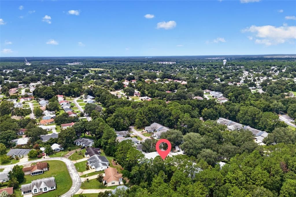 8055 SW 115TH LOOP, OCALA, FL 34481 — zdjęcie 3