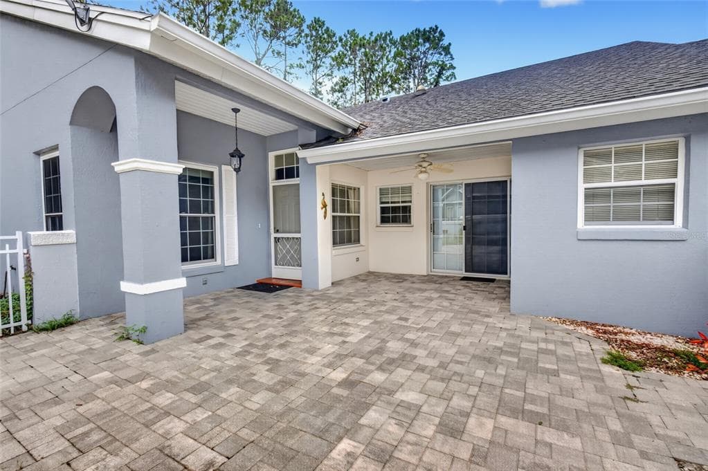 8055 SW 115TH LOOP, OCALA, FL 34481 — zdjęcie 5