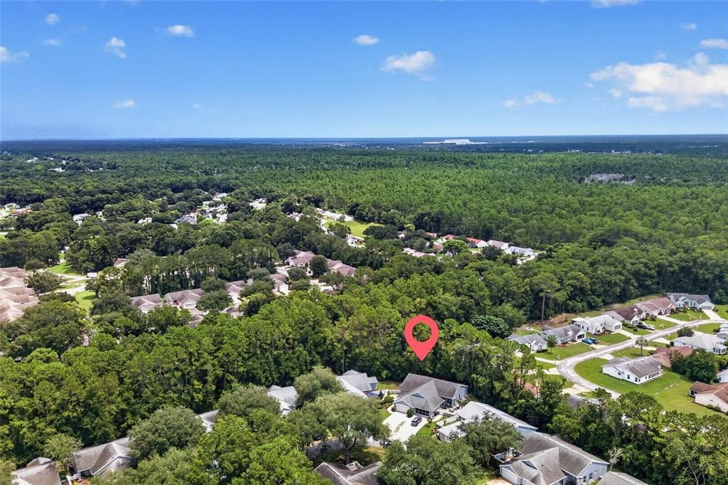 8055 SW 115TH LOOP, OCALA, FL 34481 — zdjęcie 4