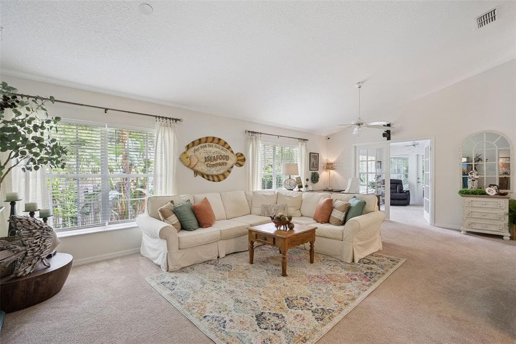 613 HURON PLACE, MOUNT DORA, FL 32757 — zdjęcie 5