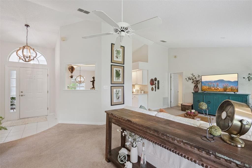 613 HURON PLACE, MOUNT DORA, FL 32757 — zdjęcie 4