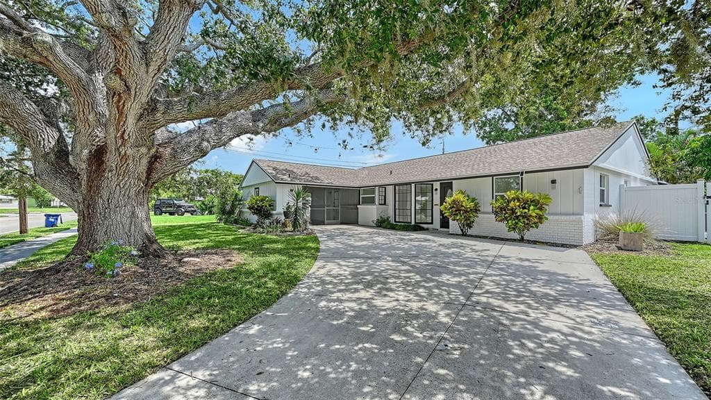 6711 S LOCKWOOD RIDGE ROAD, SARASOTA, FL 34231 — zdjęcie 2