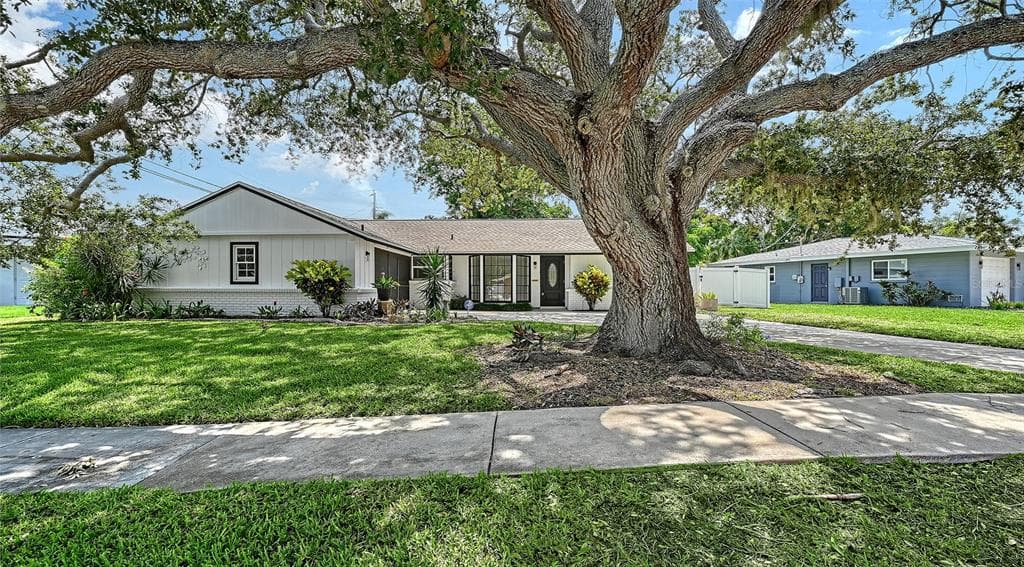 6711 S LOCKWOOD RIDGE ROAD, SARASOTA, FL 34231 — zdjęcie 3