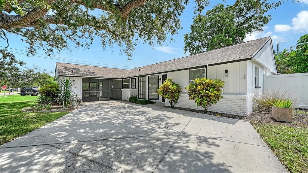 6711 S LOCKWOOD RIDGE ROAD, SARASOTA, FL 34231