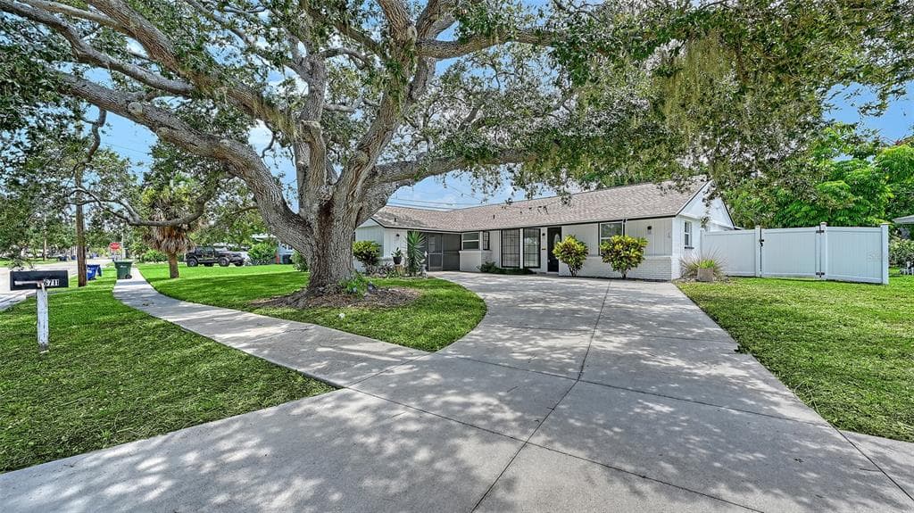 6711 S LOCKWOOD RIDGE ROAD, SARASOTA, FL 34231 — zdjęcie 5