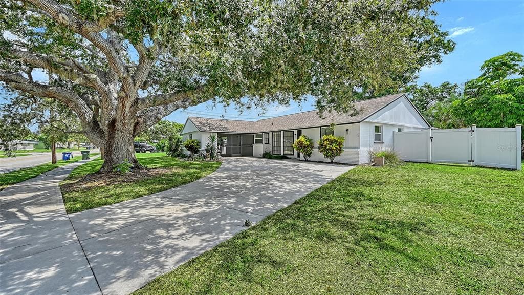 6711 S LOCKWOOD RIDGE ROAD, SARASOTA, FL 34231 — zdjęcie 4