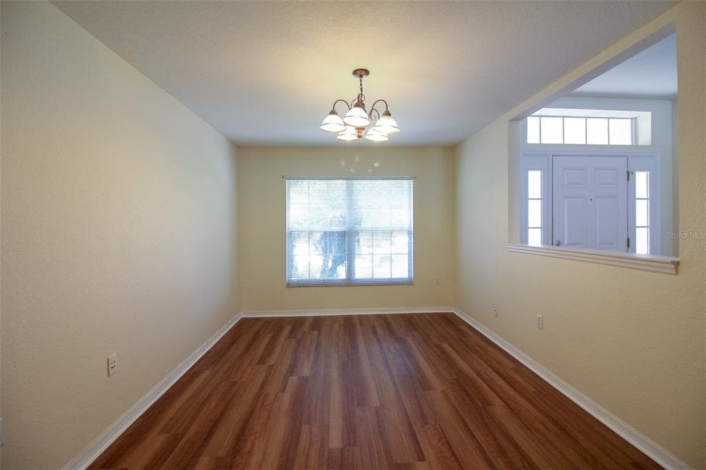 6719 HIGHLANDS CREEK BOULEVARD, LAKELAND, FL 33813 — zdjęcie 5