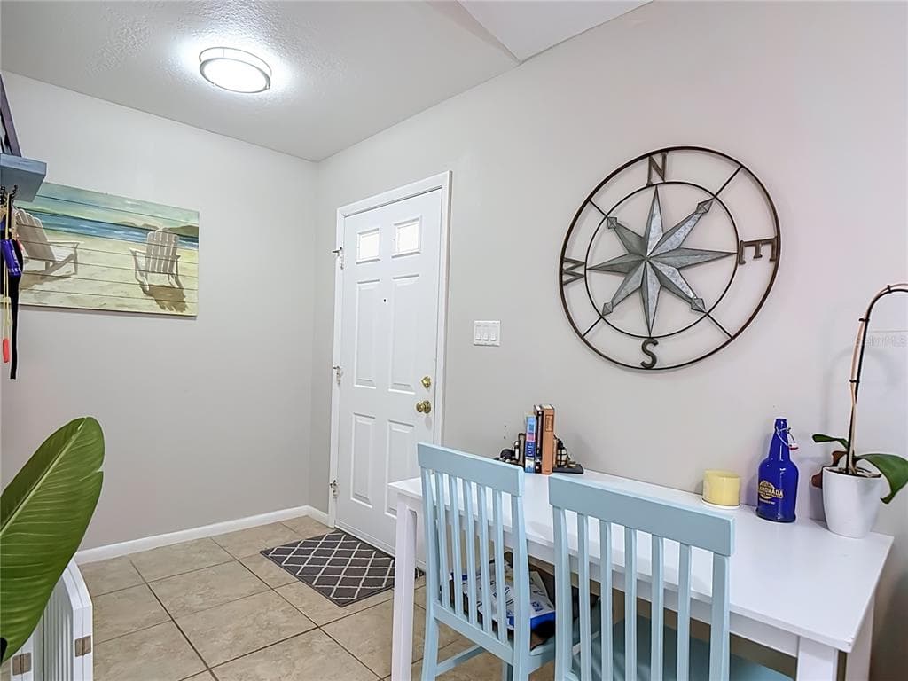 1438 SEA FAN DRIVE, PUNTA GORDA, FL 33950 — zdjęcie 5