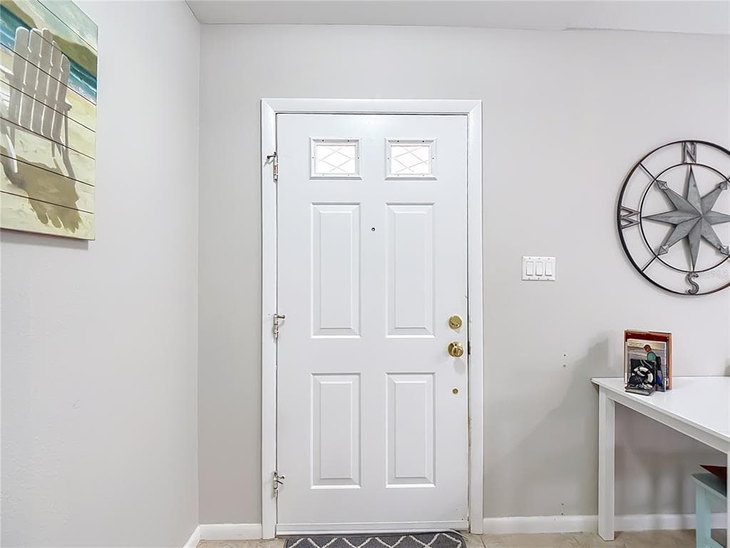 1438 SEA FAN DRIVE, PUNTA GORDA, FL 33950 — zdjęcie 4