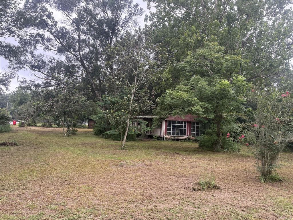 9200 CR 205B, WILDWOOD, FL 34785