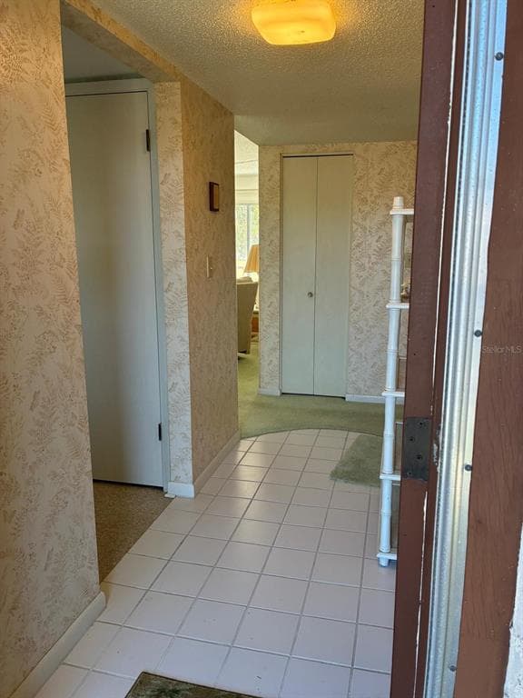 7020 COGNAC DRIVE # 4, NEW PORT RICHEY, FL 34653 — zdjęcie 2