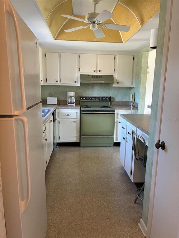 7020 COGNAC DRIVE # 4, NEW PORT RICHEY, FL 34653 — zdjęcie 3