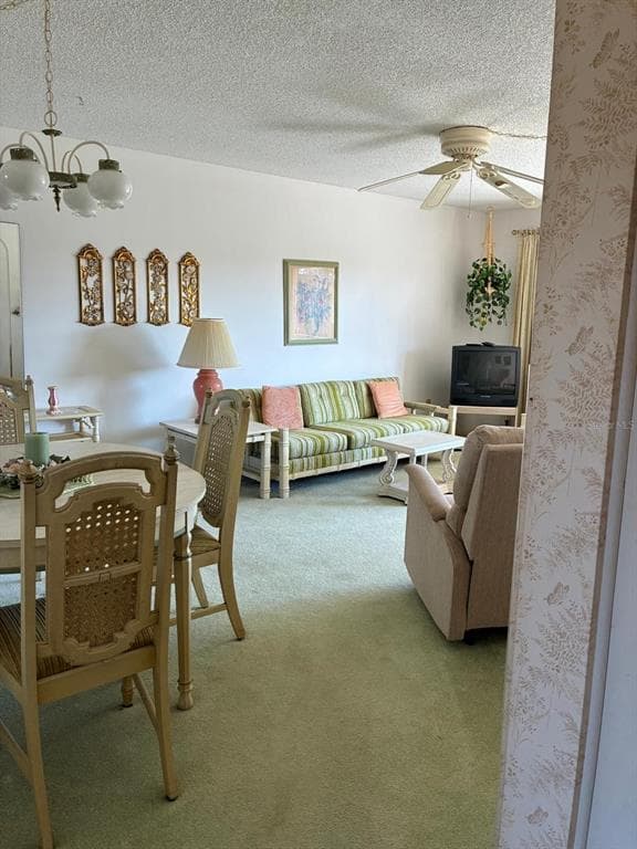 7020 COGNAC DRIVE # 4, NEW PORT RICHEY, FL 34653 — zdjęcie 5