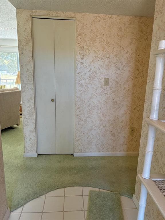 7020 COGNAC DRIVE # 4, NEW PORT RICHEY, FL 34653 — zdjęcie 4