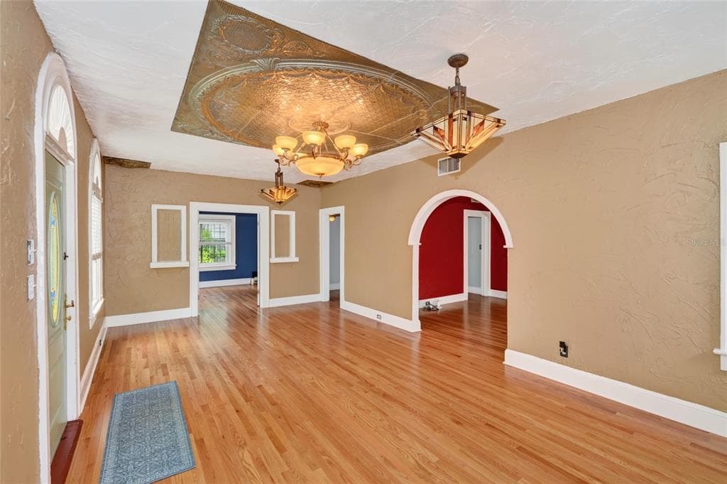 714 29TH STREET W, BRADENTON, FL 34205 — zdjęcie 3