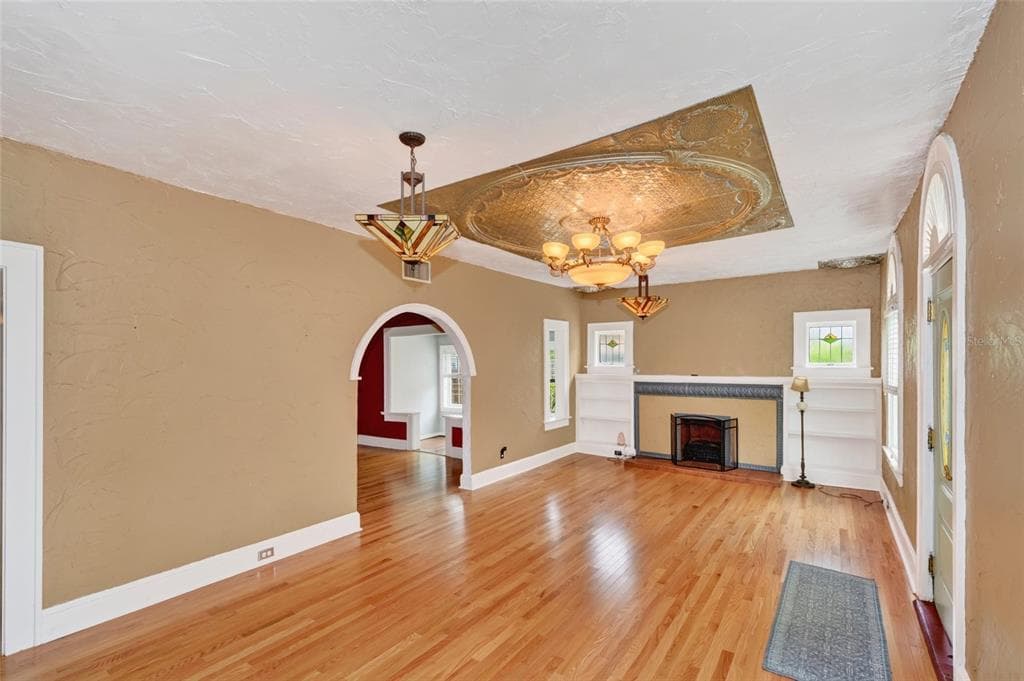 714 29TH STREET W, BRADENTON, FL 34205 — zdjęcie 5