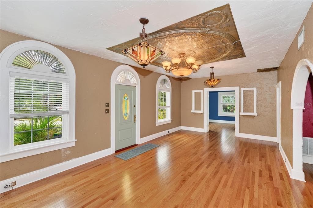 714 29TH STREET W, BRADENTON, FL 34205 — zdjęcie 4