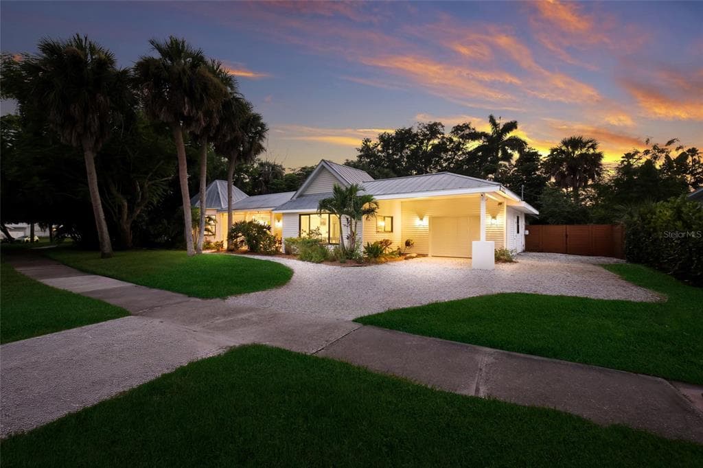 4875 BRYWILL CIRCLE, SARASOTA, FL 34234 — zdjęcie 3