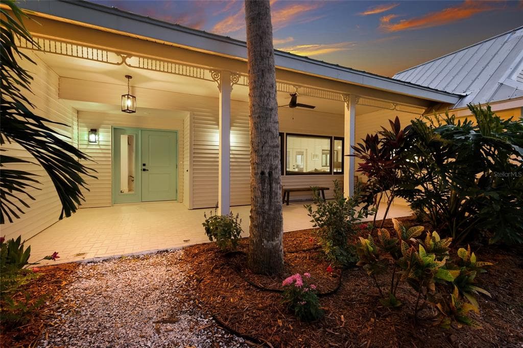 4875 BRYWILL CIRCLE, SARASOTA, FL 34234 — zdjęcie 5