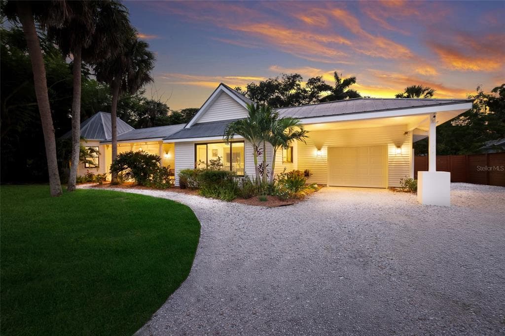 4875 BRYWILL CIRCLE, SARASOTA, FL 34234 — zdjęcie 4