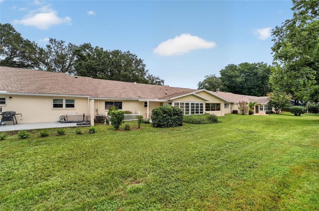 8526 SW 91ST STREET # D, OCALA, FL 34481 — zdjęcie 3