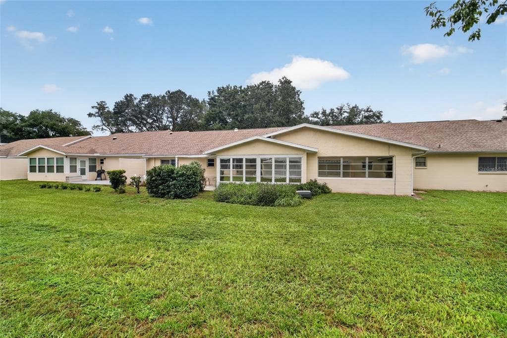 8526 SW 91ST STREET # D, OCALA, FL 34481 — zdjęcie 4