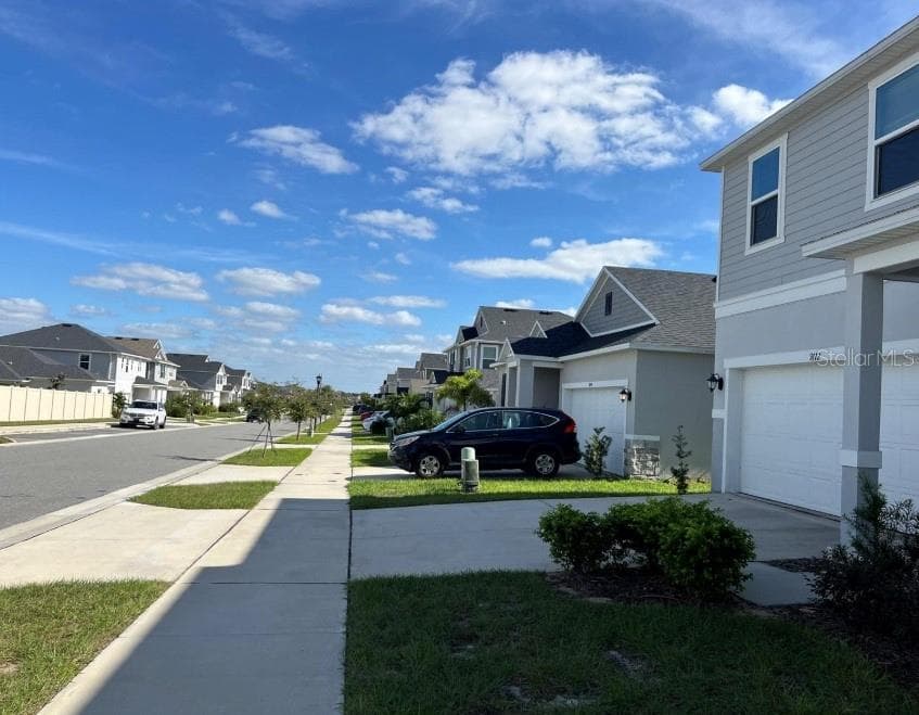 9112 WESTSIDE HILLS DRIVE, DAVENPORT, FL 33896 — zdjęcie 3