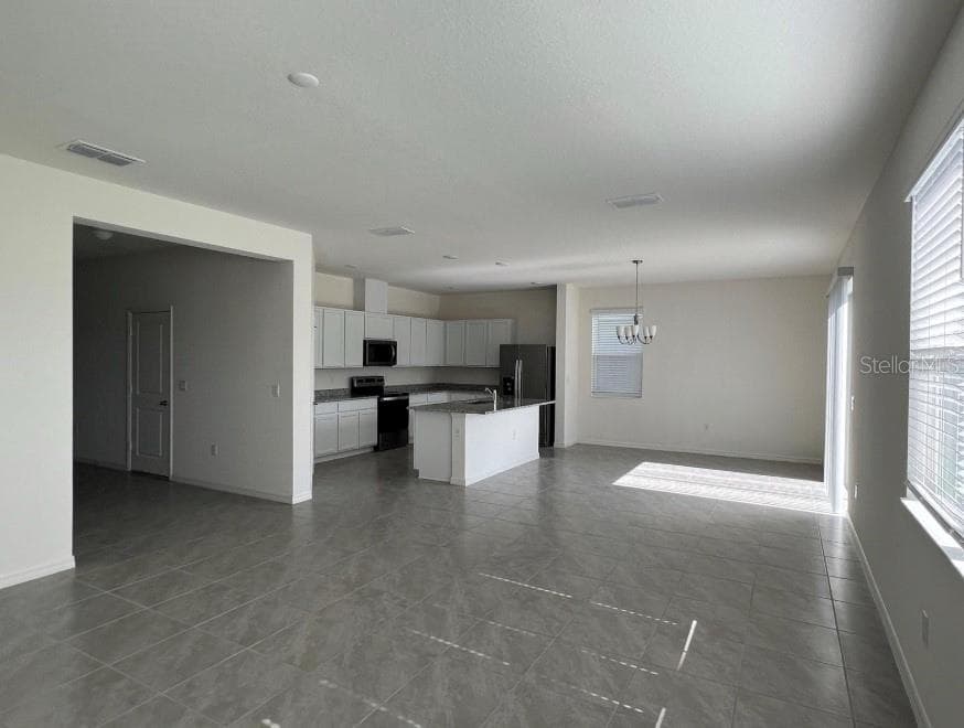 9112 WESTSIDE HILLS DRIVE, DAVENPORT, FL 33896 — zdjęcie 5