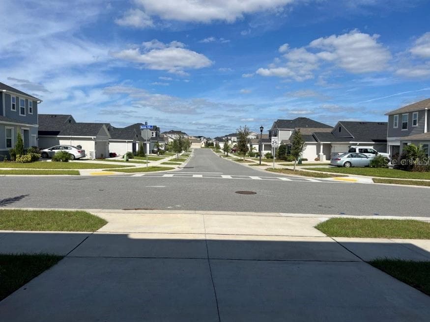 9112 WESTSIDE HILLS DRIVE, DAVENPORT, FL 33896 — zdjęcie 4