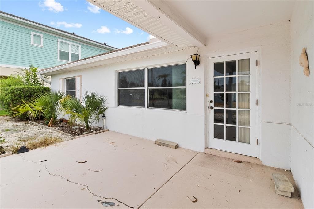 158 LIDO DRIVE, ST PETE BEACH, FL 33706 — zdjęcie 5