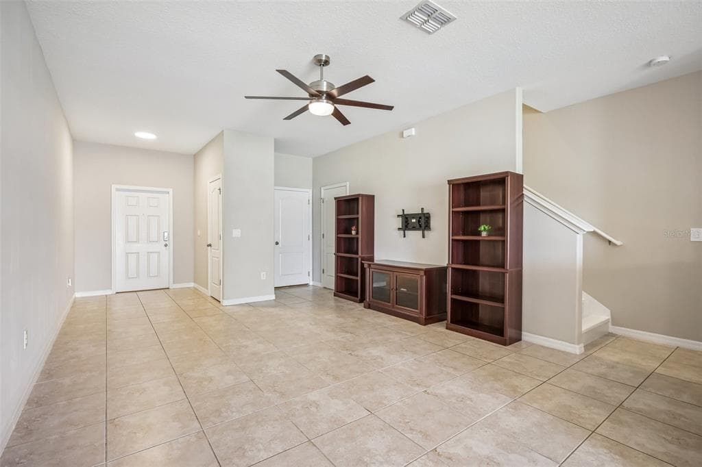 2246 GOLDEN FALCON DRIVE, RUSKIN, FL 33570 — zdjęcie 5