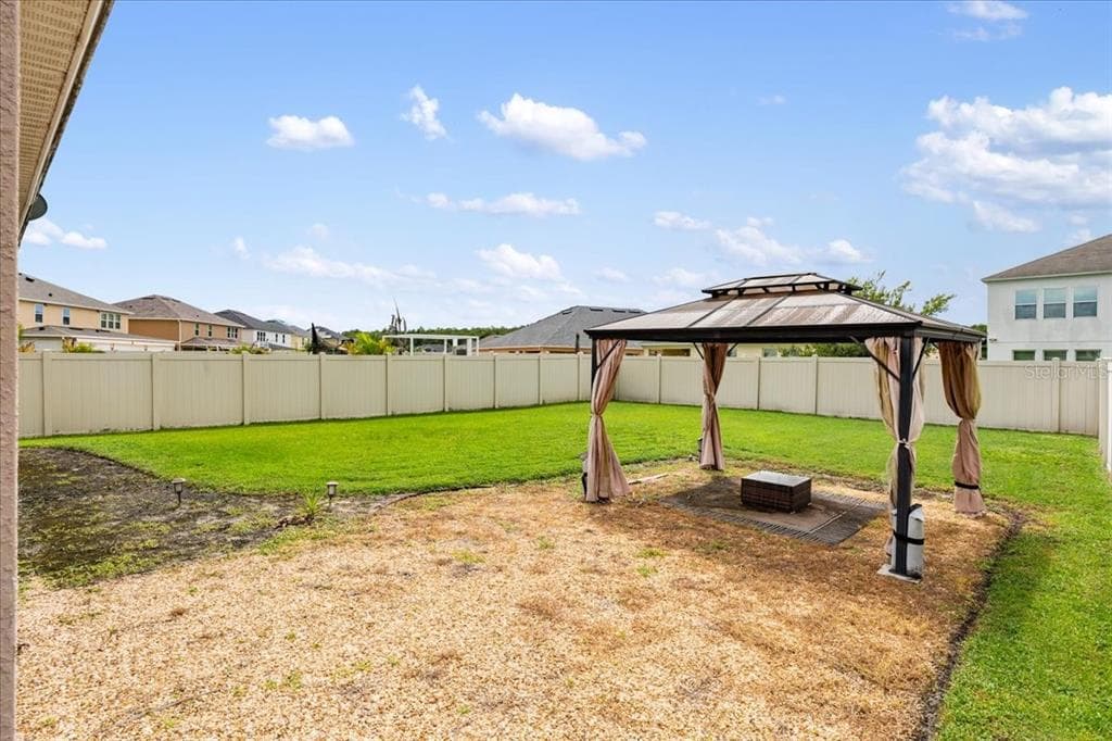 2804 CARTER GROVE LANE, KISSIMMEE, FL 34741 — zdjęcie 3