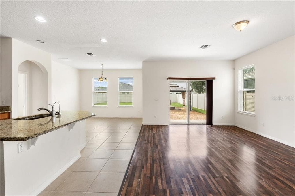 2804 CARTER GROVE LANE, KISSIMMEE, FL 34741 — zdjęcie 5