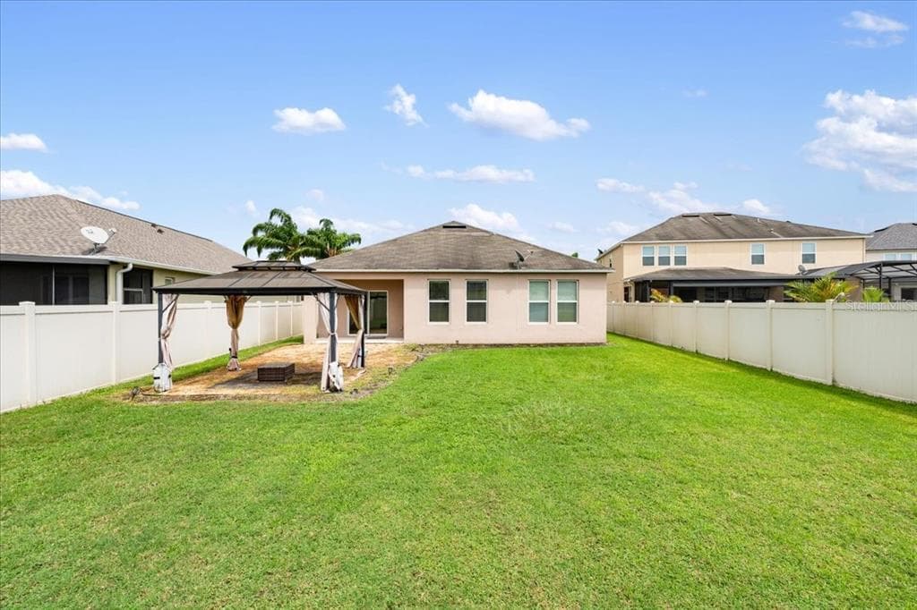 2804 CARTER GROVE LANE, KISSIMMEE, FL 34741 — zdjęcie 4