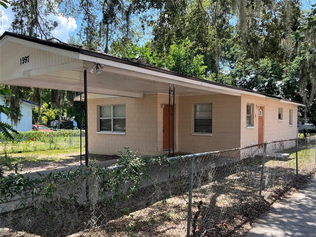 1997 5TH STREET NE, WINTER HAVEN, FL 33881 — zdjęcie 2