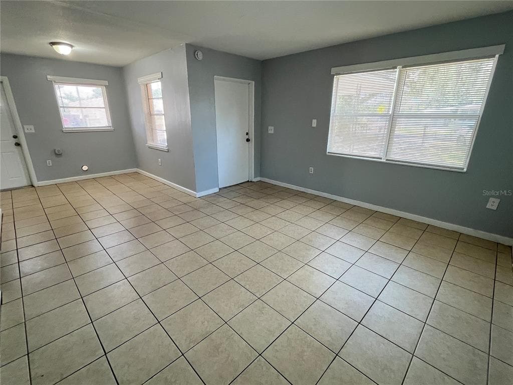 1997 5TH STREET NE, WINTER HAVEN, FL 33881 — zdjęcie 3