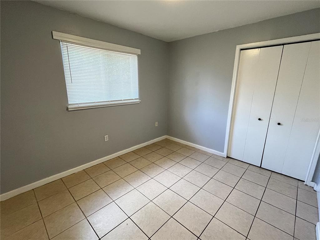 1997 5TH STREET NE, WINTER HAVEN, FL 33881 — zdjęcie 5