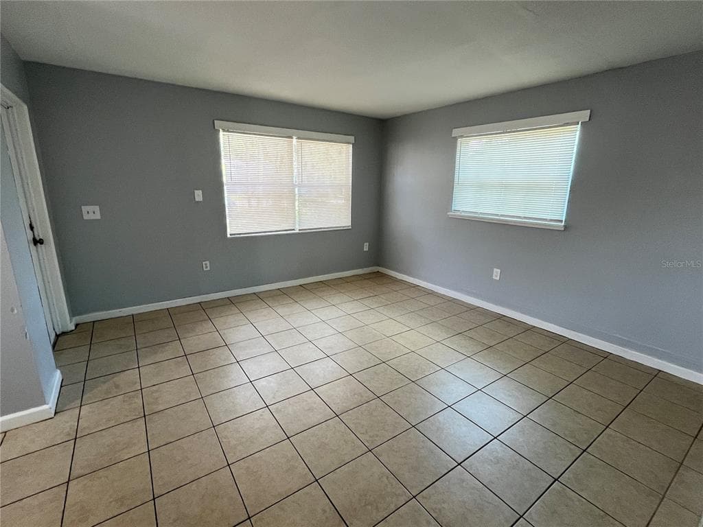 1997 5TH STREET NE, WINTER HAVEN, FL 33881 — zdjęcie 4