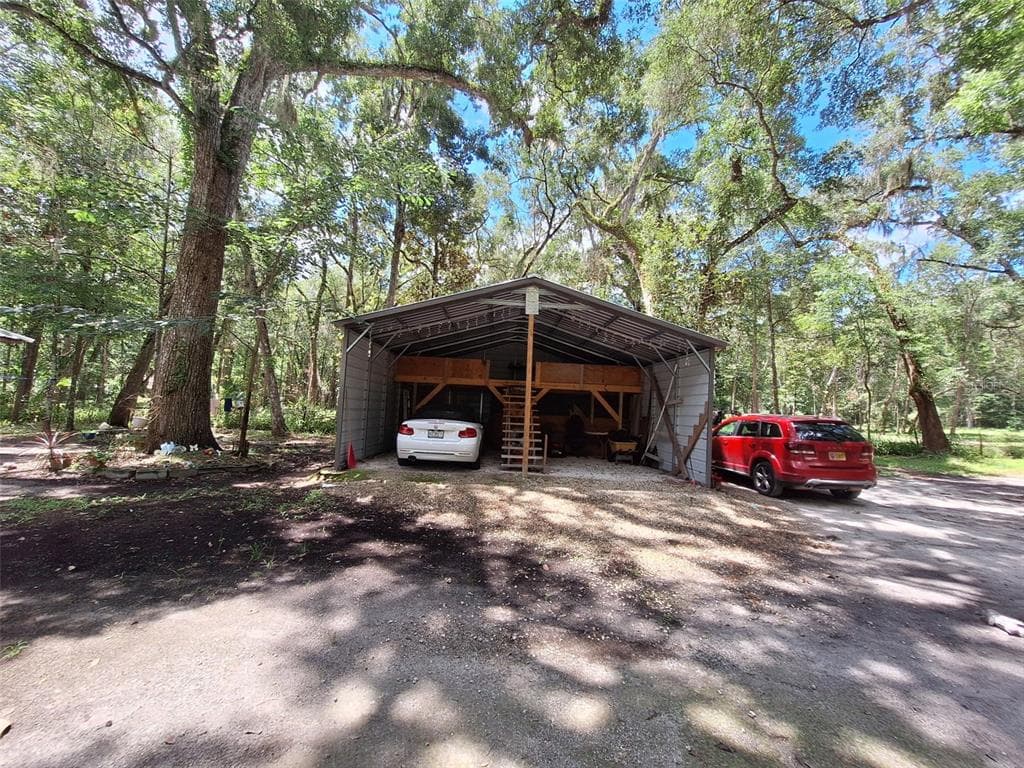 11304 ROYAL DRIVE, BROOKSVILLE, FL 34601 — zdjęcie 2