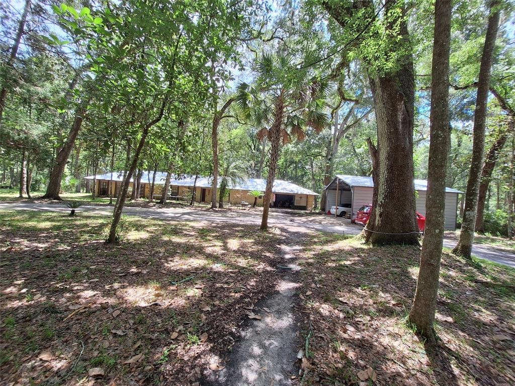 11304 ROYAL DRIVE, BROOKSVILLE, FL 34601 — zdjęcie 3