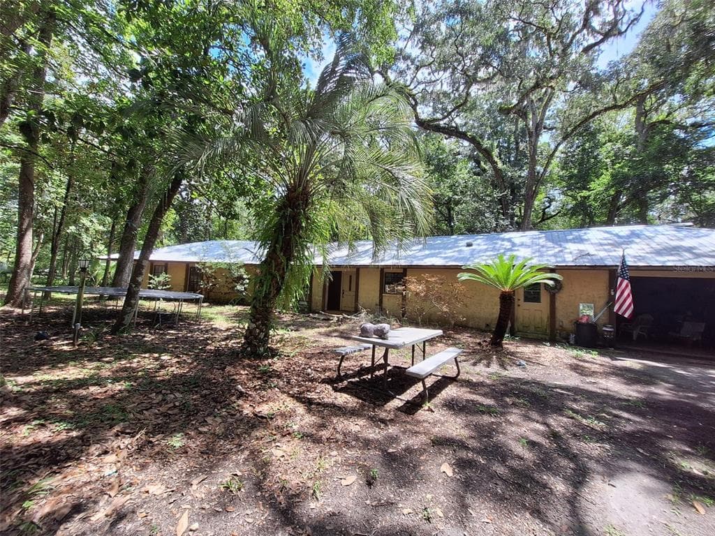 11304 ROYAL DRIVE, BROOKSVILLE, FL 34601