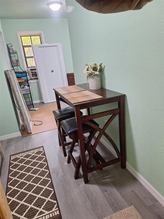 11304 ROYAL DRIVE, BROOKSVILLE, FL 34601 — zdjęcie 5