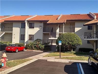 1515 PINELLAS BAYWAY S # 17, ST PETERSBURG, FL 33715 — zdjęcie 2