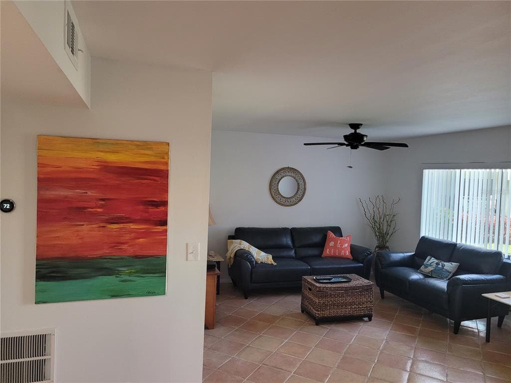 1515 PINELLAS BAYWAY S # 17, ST PETERSBURG, FL 33715 — zdjęcie 3