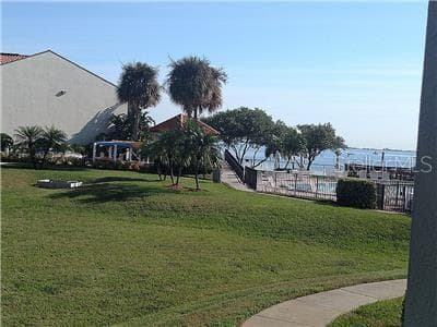 1515 PINELLAS BAYWAY S # 17, ST PETERSBURG, FL 33715