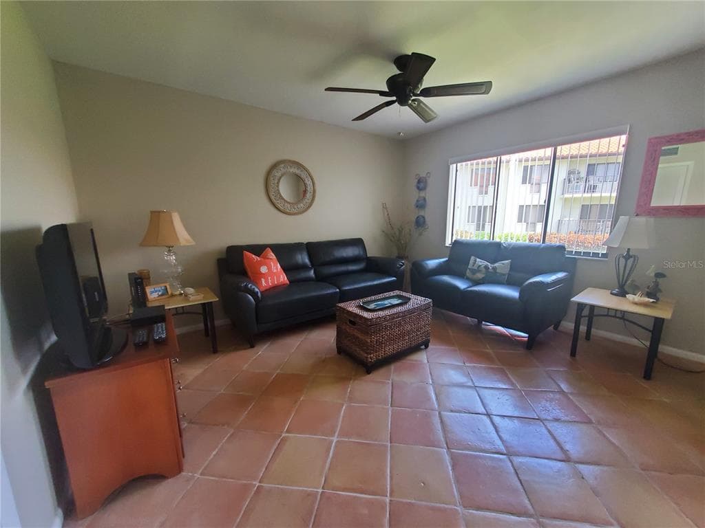 1515 PINELLAS BAYWAY S # 17, ST PETERSBURG, FL 33715 — zdjęcie 5