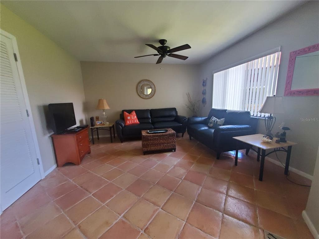 1515 PINELLAS BAYWAY S # 17, ST PETERSBURG, FL 33715 — zdjęcie 4