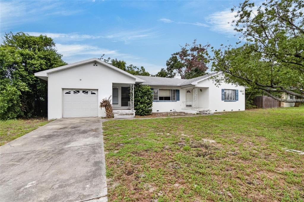 1450 ROGERS STREET, CLEARWATER, FL 33756 — zdjęcie 2
