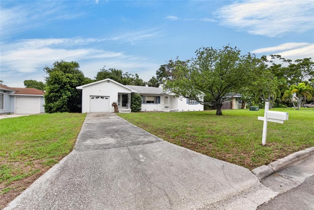 1450 ROGERS STREET, CLEARWATER, FL 33756 — zdjęcie 3