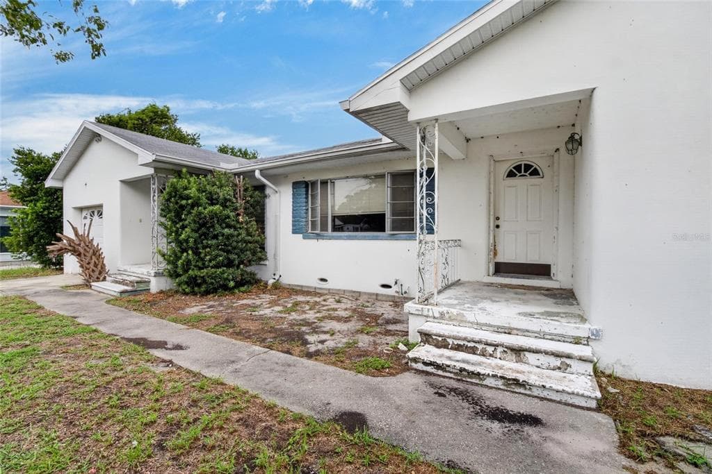 1450 ROGERS STREET, CLEARWATER, FL 33756 — zdjęcie 5
